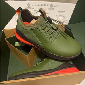 Clove Healthcare Shoes